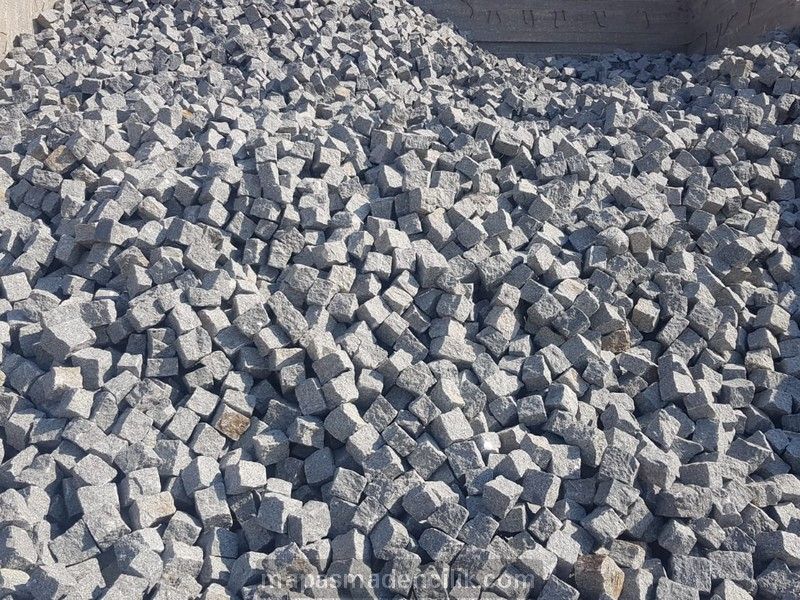 Granit Taşı Çeşitleri